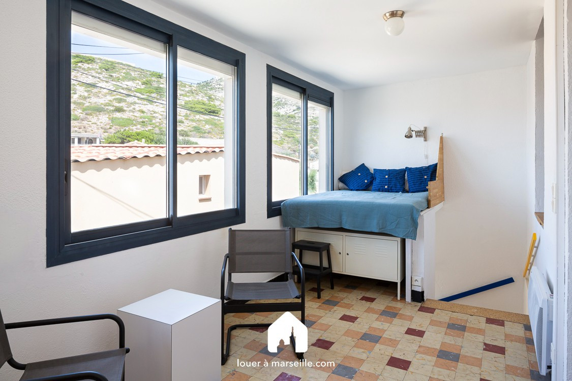 
                                                Location
                                                 Feel Goudes