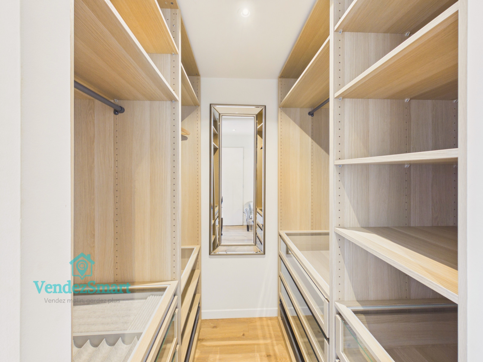 
                                                Vente
                                                 Feigères (74160) – Maison contemporaine 5 pièces | 150 m² | Piscine | DPE A