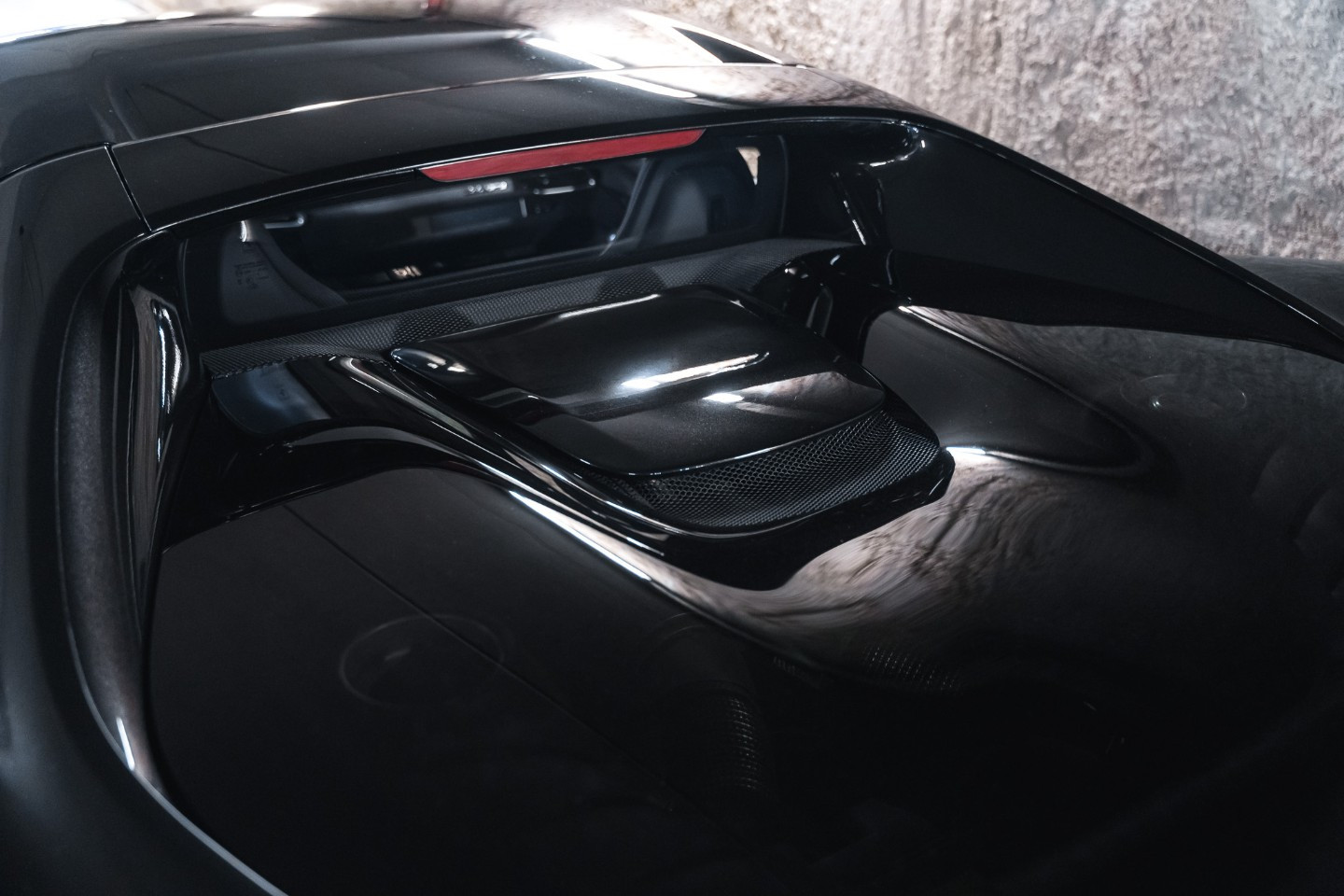 
                                                Voiture
                                                 Ferrari 296 GTB1