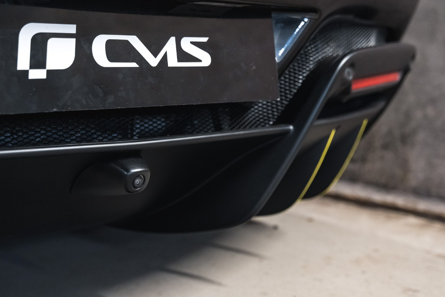 
                                                Voiture
                                                 Ferrari 296 GTB