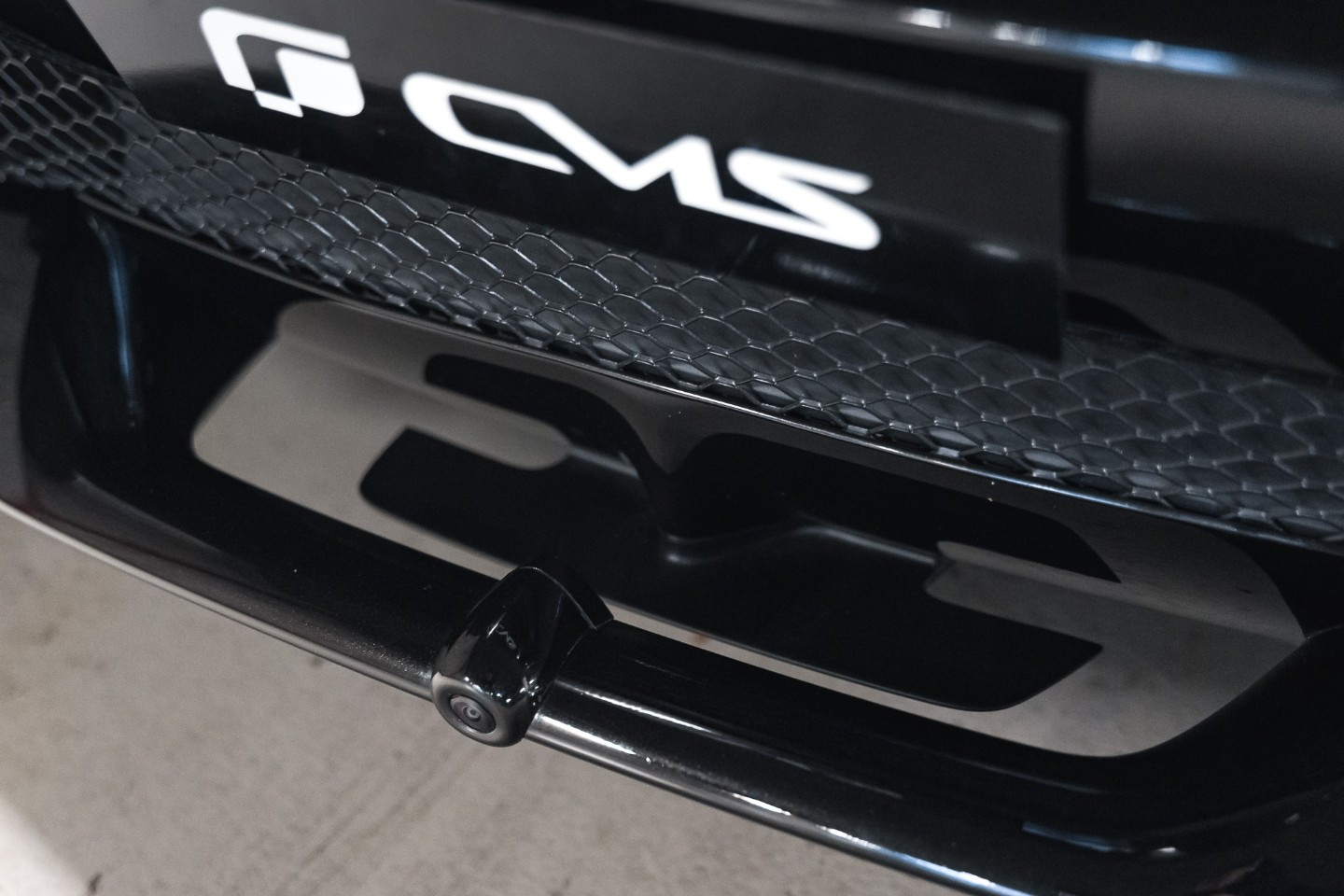 
                                                Voiture
                                                 Ferrari 296 GTB