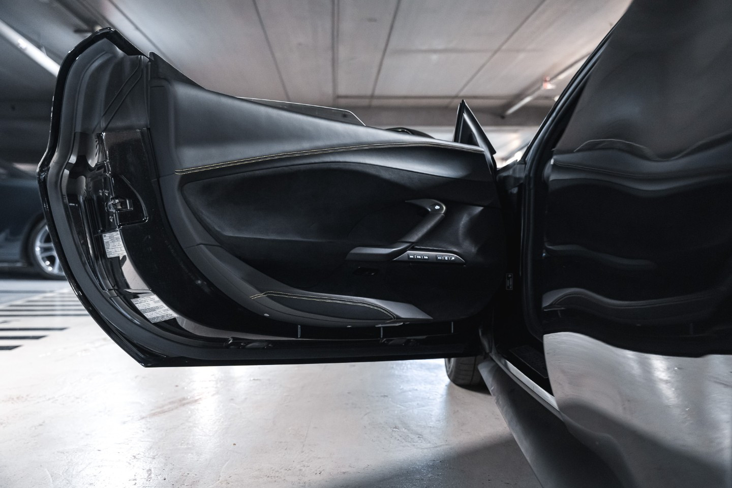 
                                                Voiture
                                                 Ferrari 296 GTB