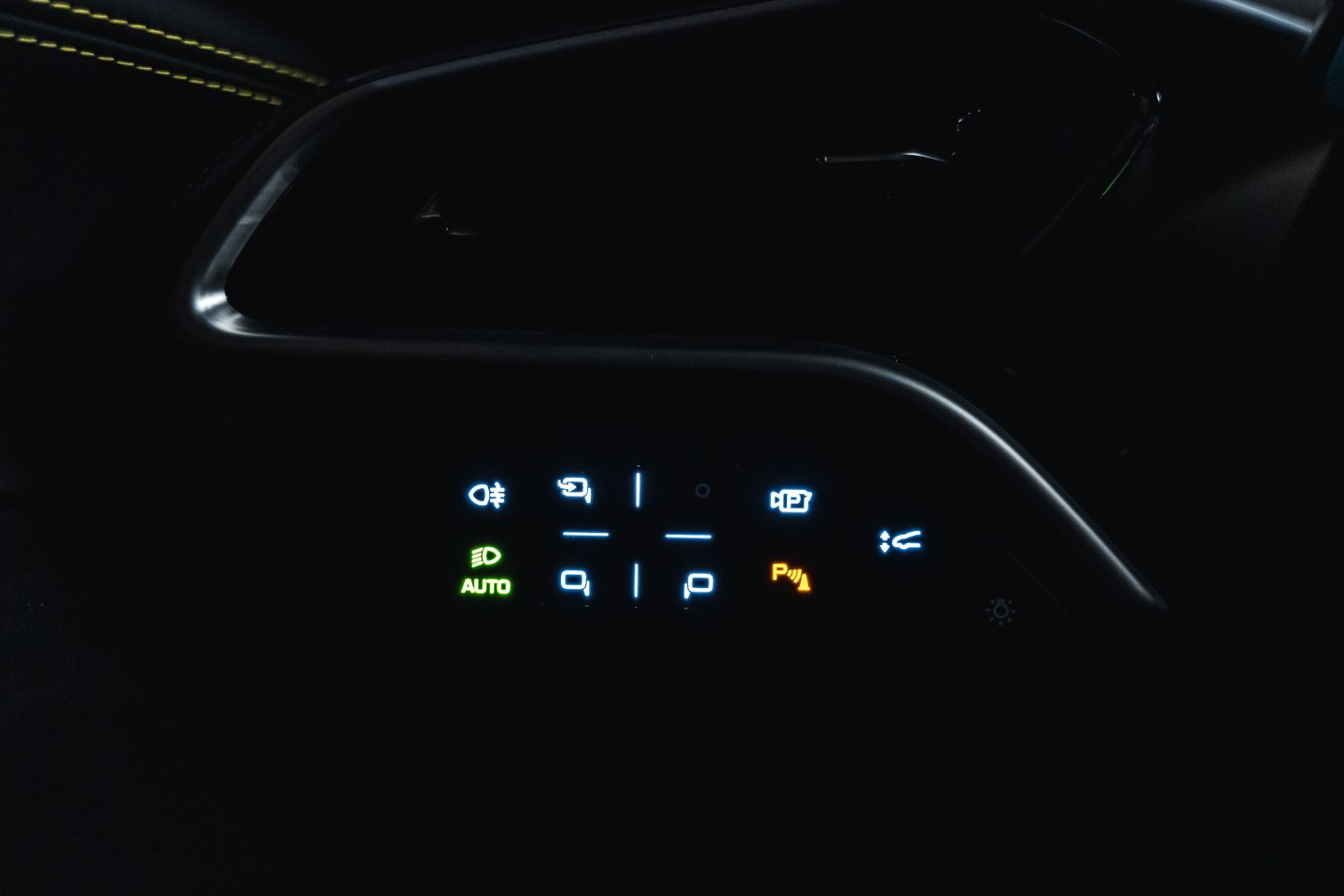 
                                                Voiture
                                                 Ferrari 296 GTB