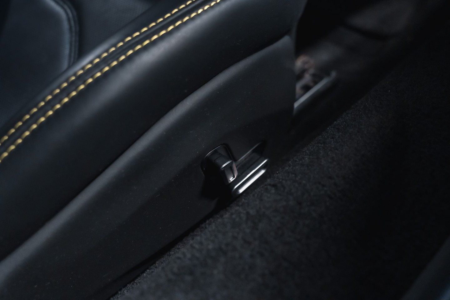 
                                                Voiture
                                                 Ferrari 296 GTB