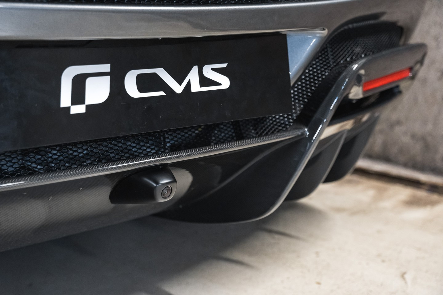
                                                Voiture
                                                 Ferrari 296 GTS V6 3.0 830