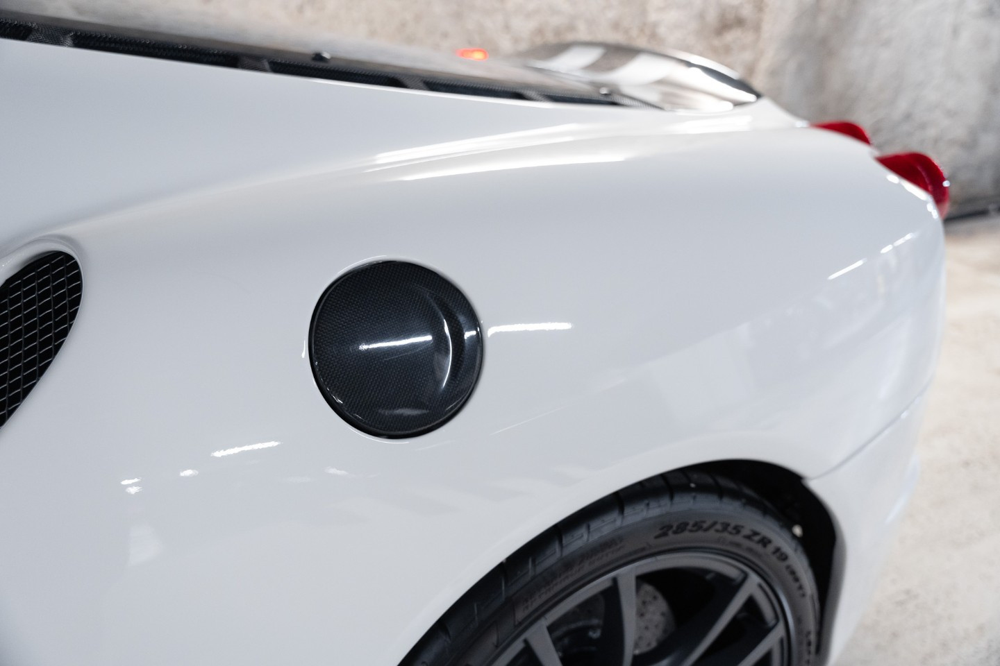 
                                                Voiture
                                                 Ferrari 430 Scuderia V8 4.3 510