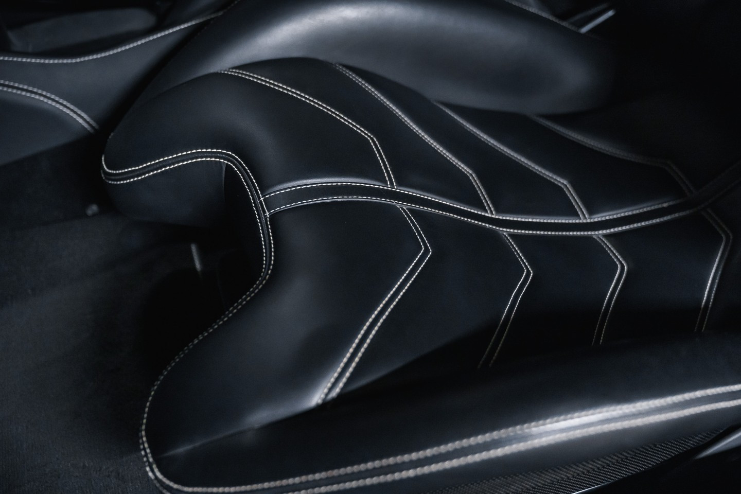 
                                                Voiture
                                                 Ferrari 488 - GTB V8 4.0 670ch Novitec Kit