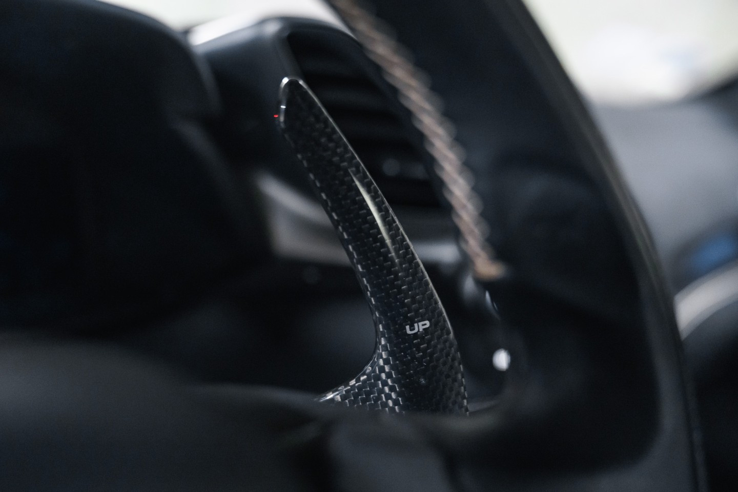 
                                                Voiture
                                                 Ferrari 488 - GTB V8 4.0 670ch Novitec Kit