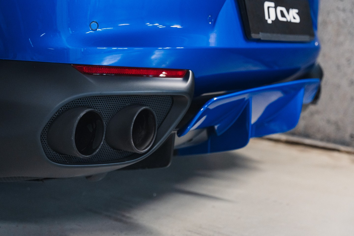 
                                                Voiture
                                                 Ferrari 812 Superfast V12 6.5 800 Finition Atelier