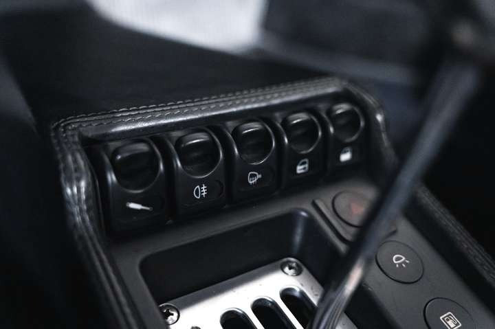 
                                                Voiture
                                                 Ferrari F355 3.5i Spider