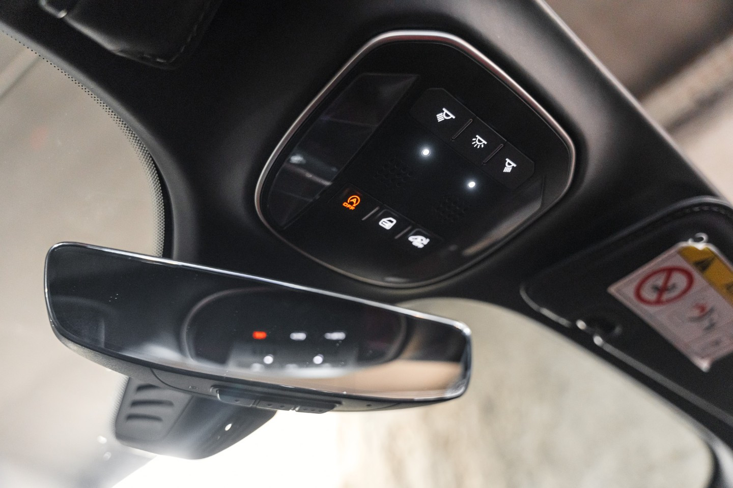 
                                                Voiture
                                                 Ferrari Portofino 4.0 V8 600