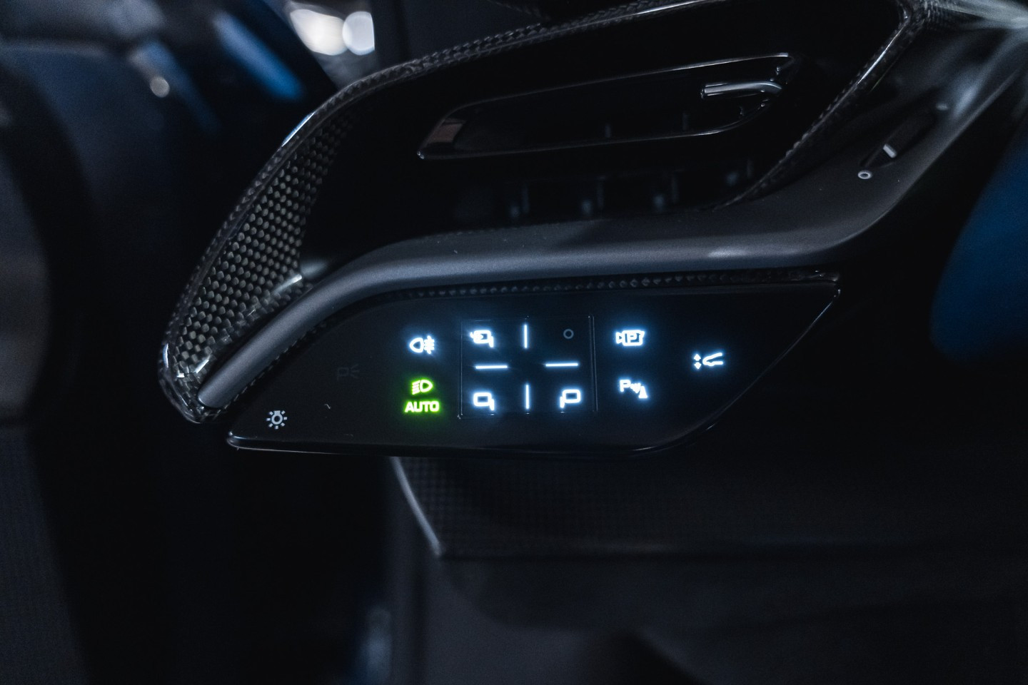 
                                                Voiture
                                                 Ferrari SF90XX Spider V8 4.0 1030