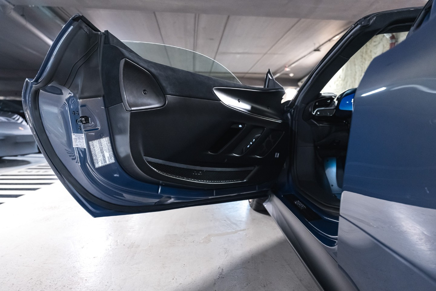 
                                                Voiture
                                                 Ferrari SF90XX Spider V8 4.0 1030