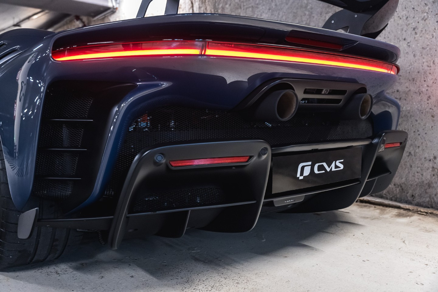 
                                                Voiture
                                                 Ferrari SF90XX Spider V8 4.0 1030