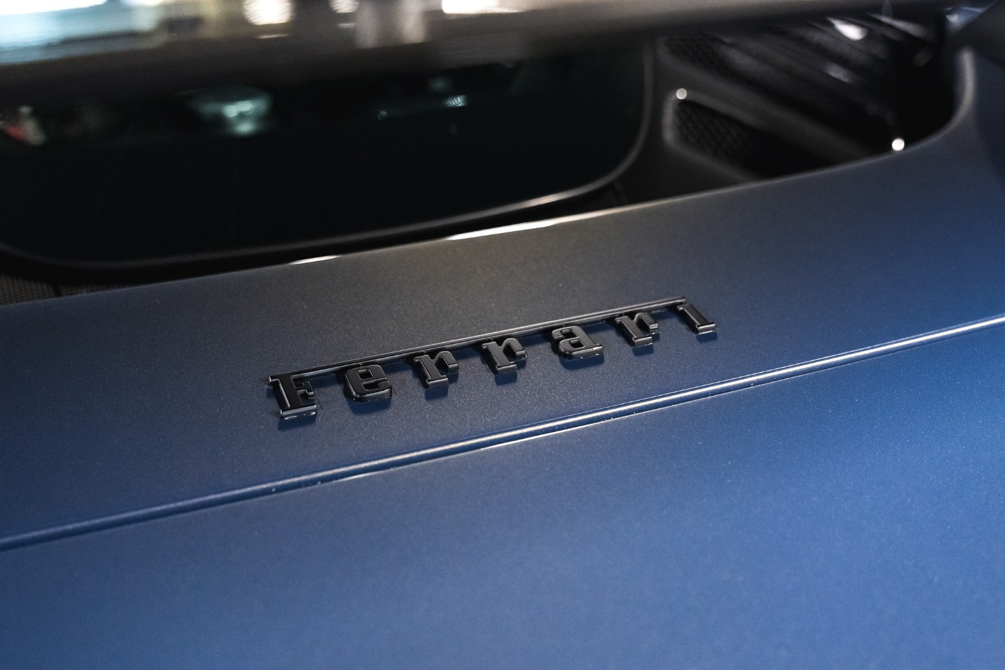 
                                                Voiture
                                                 Ferrari SF90XX Spider V8 4.0 1030