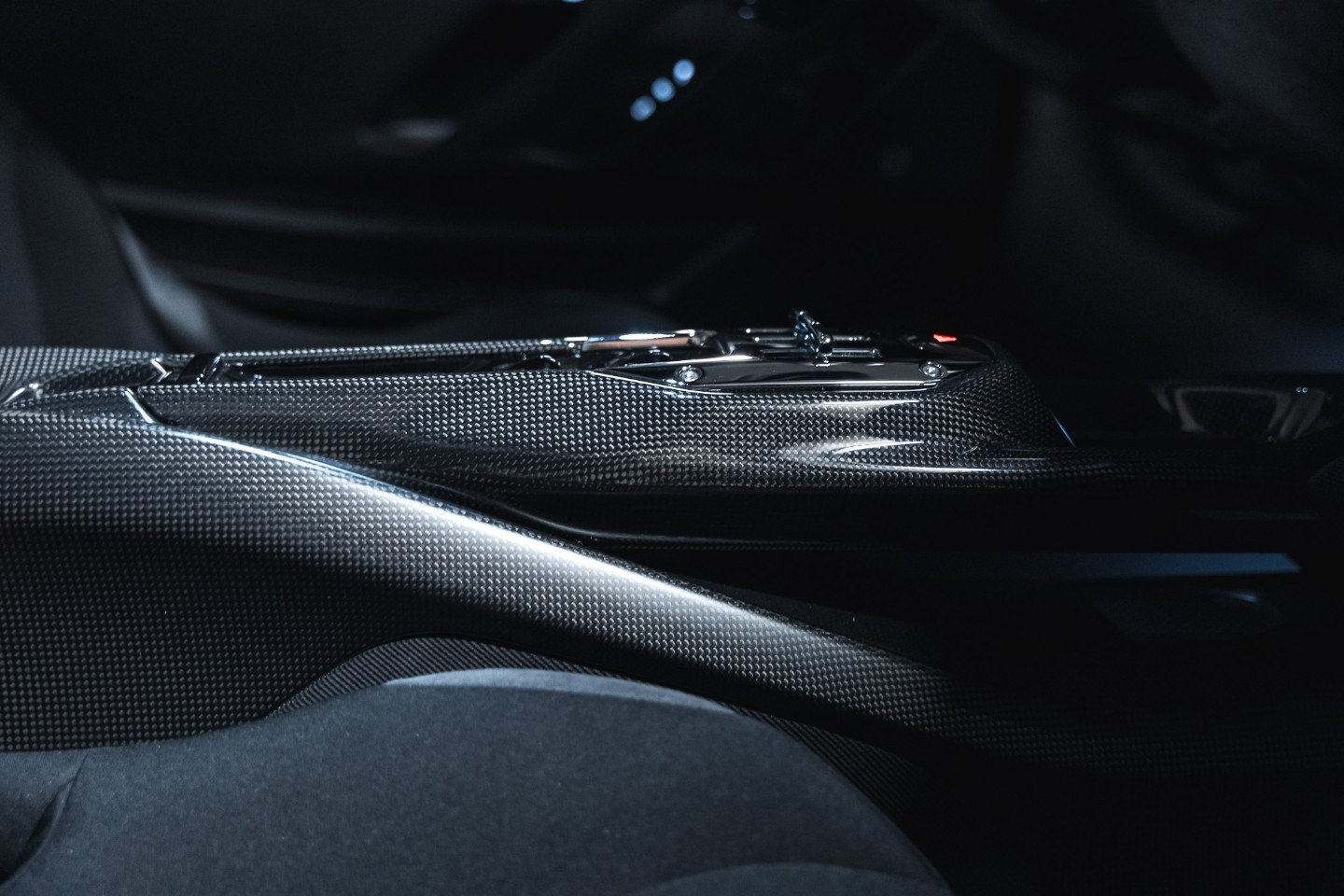 
                                                Voiture
                                                 Ferrari SF90XX Spider V8 4.0 1030