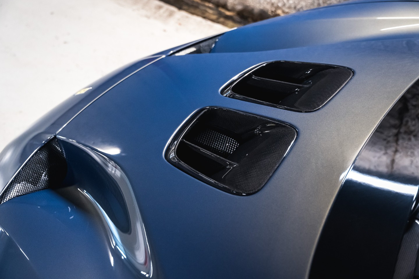 
                                                Voiture
                                                 Ferrari SF90XX Spider V8 4.0 1030