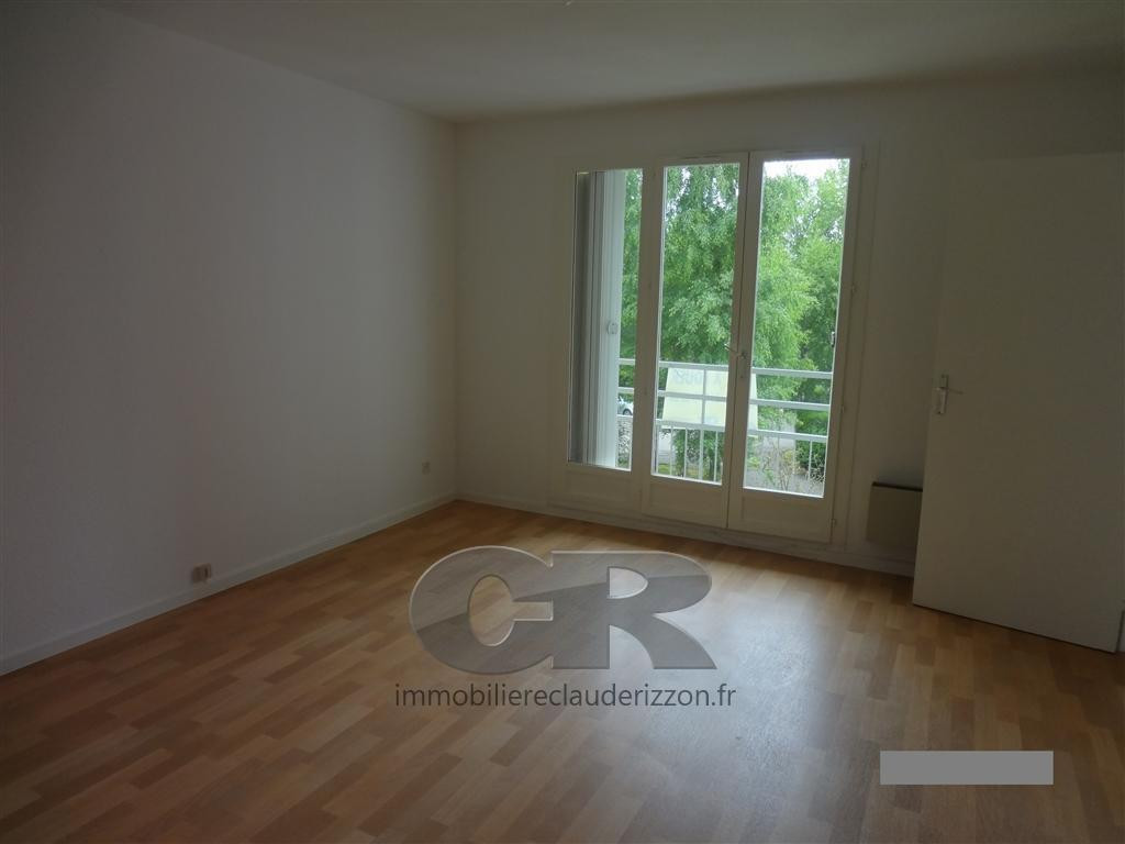 
                                                Location
                                                 Fi à Villers les nancy