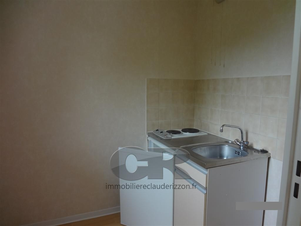 
                                                Location
                                                 Fi à Villers les nancy