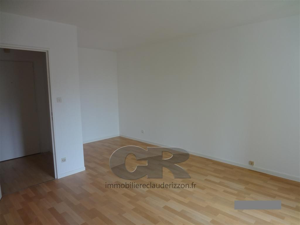 
                                                Location
                                                 Fi à Villers les nancy