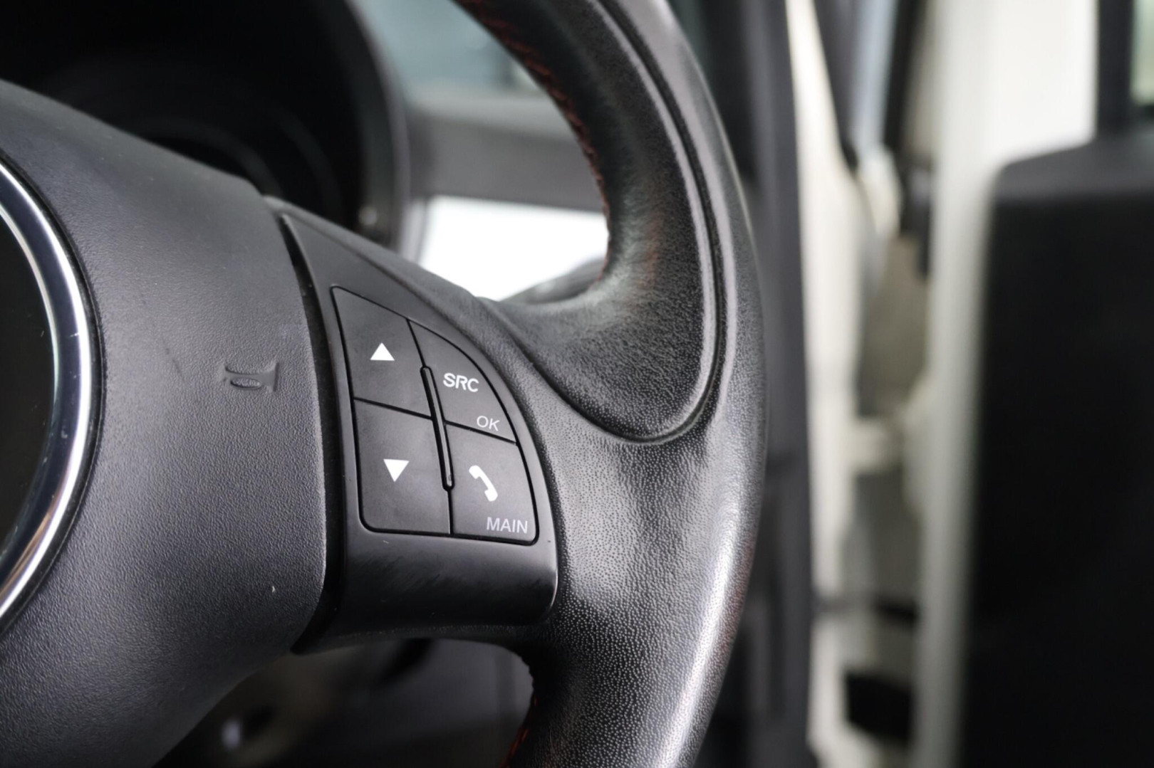 
                                                Voiture
                                                 Fiat 500 1.2 S Euro 6 (s/s) 3dr