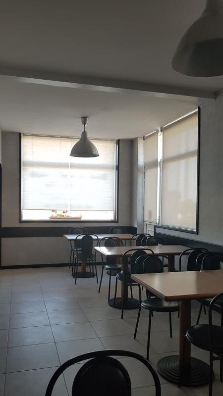 
                                                Vente
                                                 Fond de commerce + logement à GUILBERVILLE