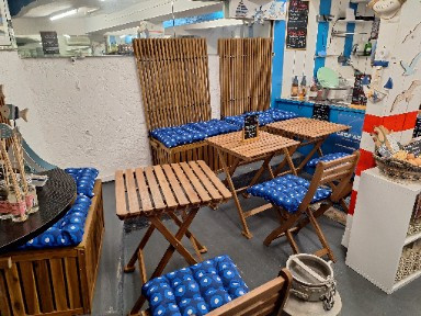 
                                                Vente
                                                 Fonds de commerce