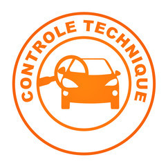 
                                                Vente
                                                 Fonds de commerce d’un centre de contrôle technique auto et moto
