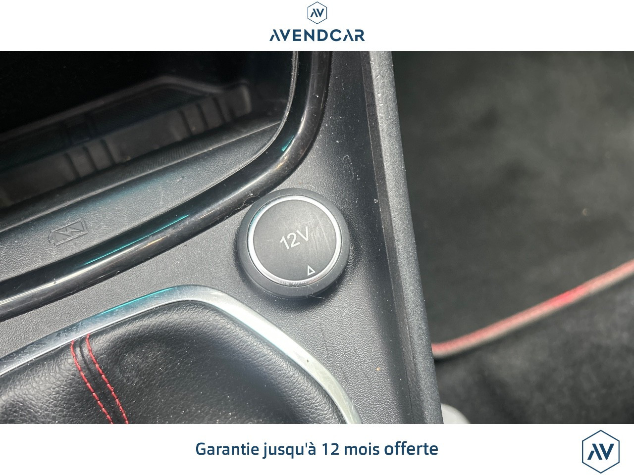 
                                                Voiture
                                                 FORD PUMA 1.0 EcoBoost 125ch MHEV ST-Line X