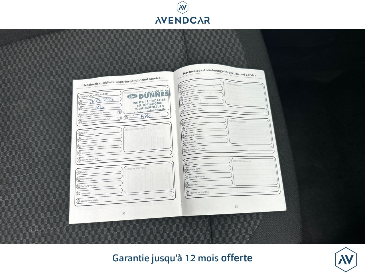 
                                                Voiture
                                                 Ford Puma 1.0 EcoBoost 125ch ST-Line – Essence Hybride