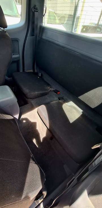 
                                                Voiture
                                                 Ford ranger 2.2 tdci 160 ch super cab xl pack