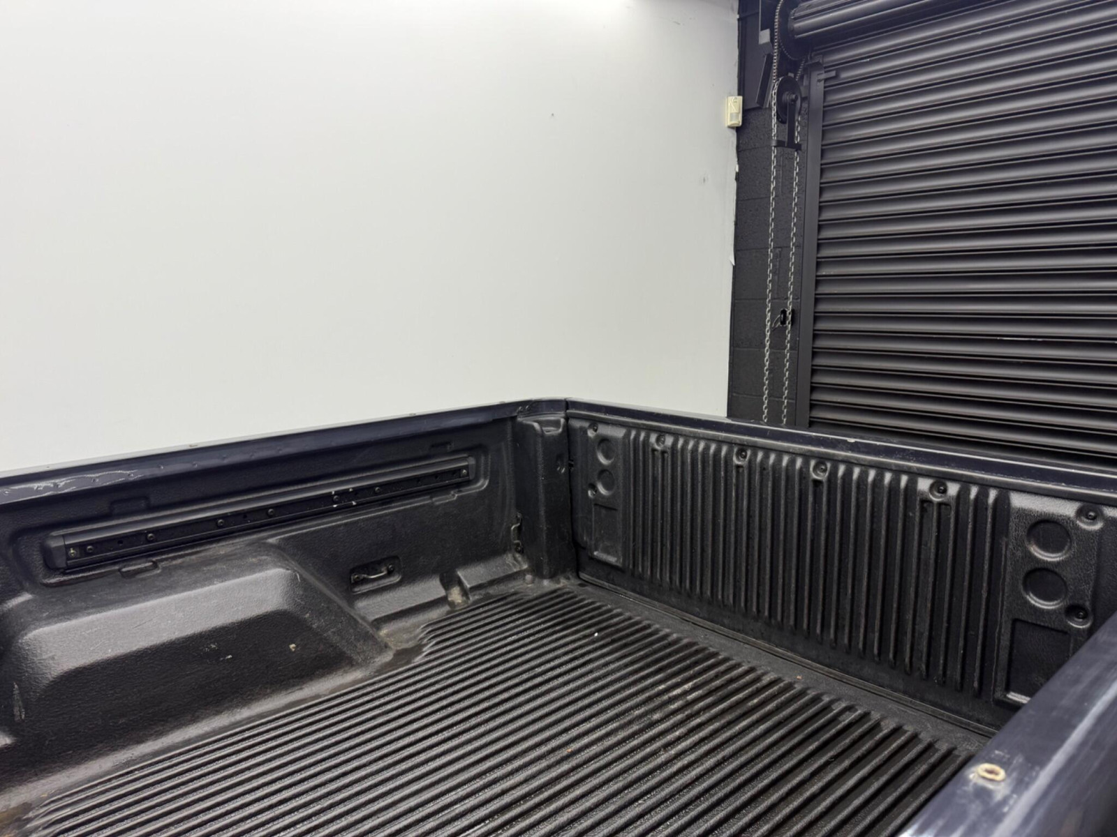 
                                                Voiture
                                                 Ford Ranger 3.2 TDCi Wildtrak Auto 4WD Euro 5 4dr