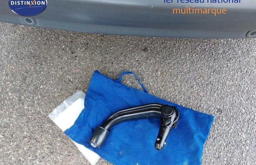 
                                                Voiture
                                                 Ford S-Max 2.0 TDCI 140CH - FAP TITANIUM