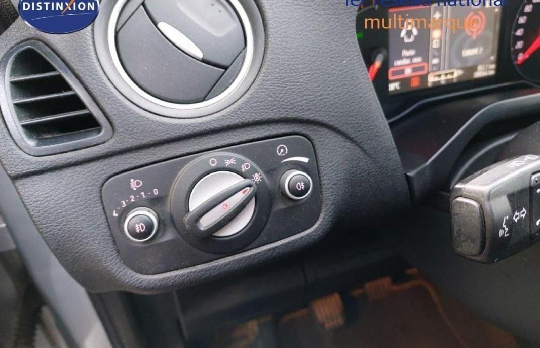 
                                                Voiture
                                                 Ford S-Max 2.0 TDCI 140CH - FAP TITANIUM