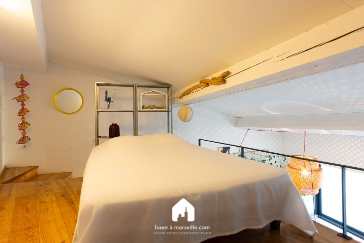 
                                                Location
                                                 Fort Du Sanctuaire 2