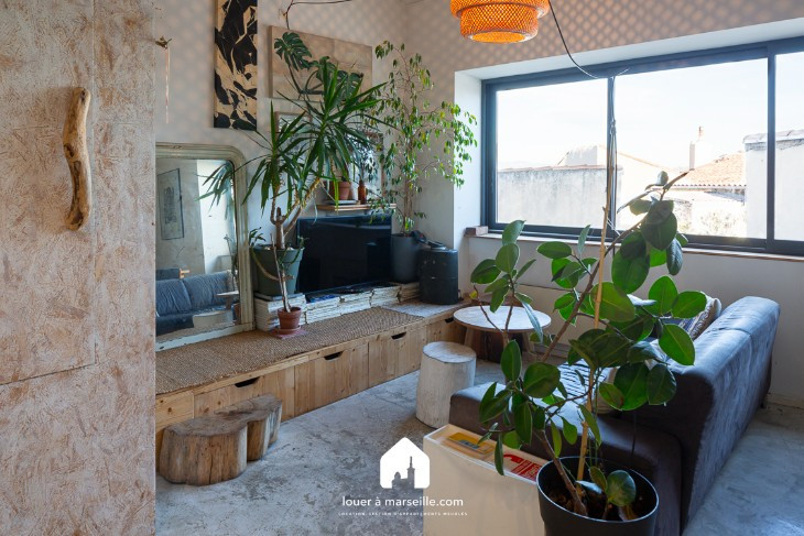 
                                                Location
                                                 Fort Du Sanctuaire 2