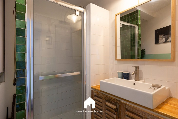 
                                                Location
                                                 Fort Du Sanctuaire 2