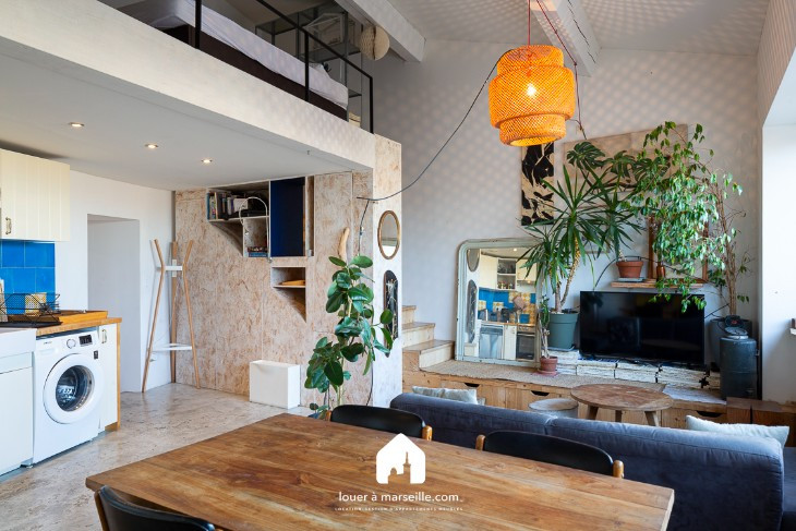 
                                                Location
                                                 Fort Du Sanctuaire 2