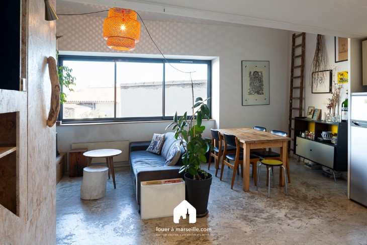 
                                                Location
                                                 Fort Du Sanctuaire 2