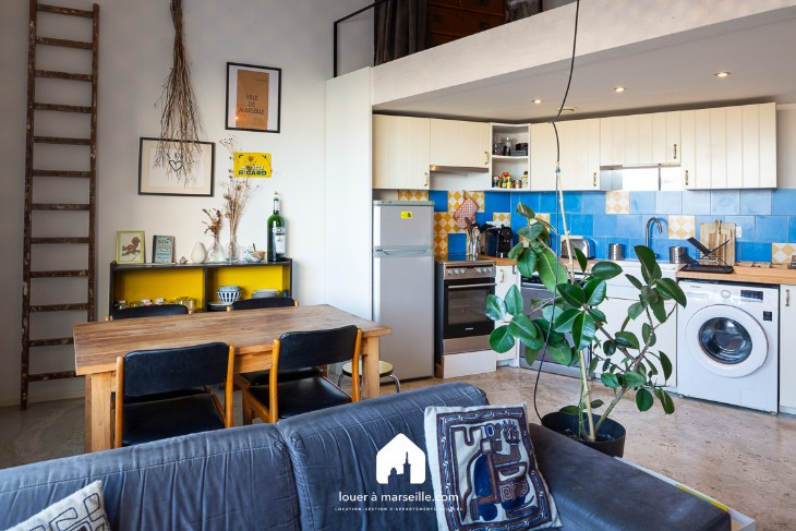 
                                                Location
                                                 Fort Du Sanctuaire 2