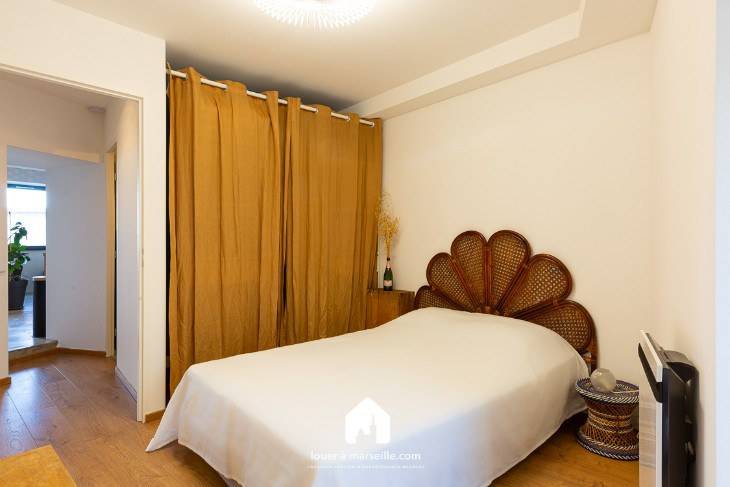 
                                                Location
                                                 Fort Du Sanctuaire 2