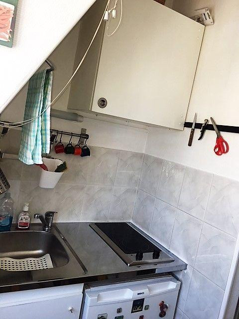 
                                                Location
                                                 FURNISHED STUDIO Ranelagh-La Muette Paris 16ème