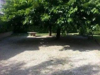 
                                                Location
                                                 Gand F3 70m² centre ville Grenoble
