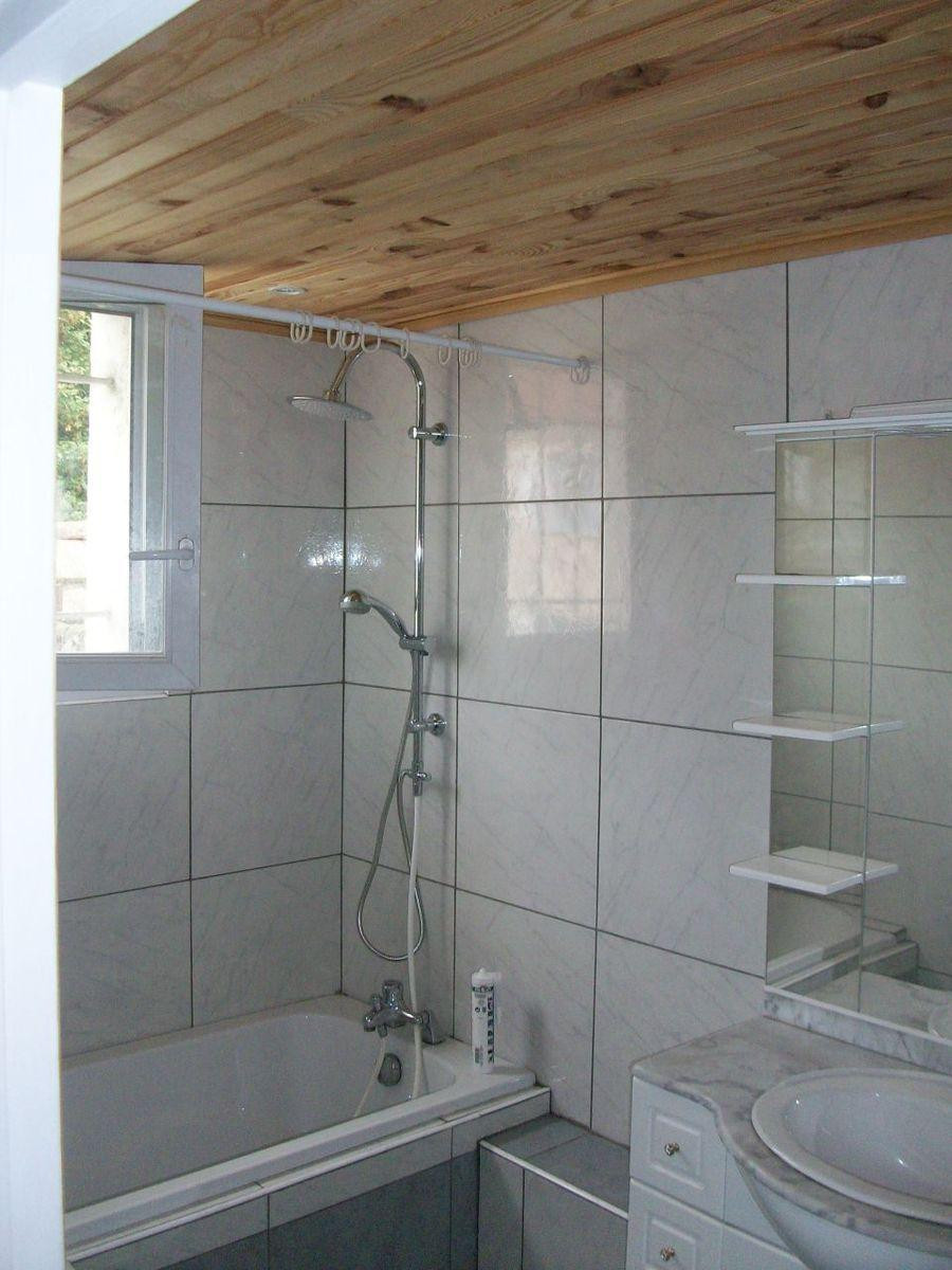 
                                                Location
                                                 Gare de la Ferté sous JouarreGRAND DUPLEX 82M2