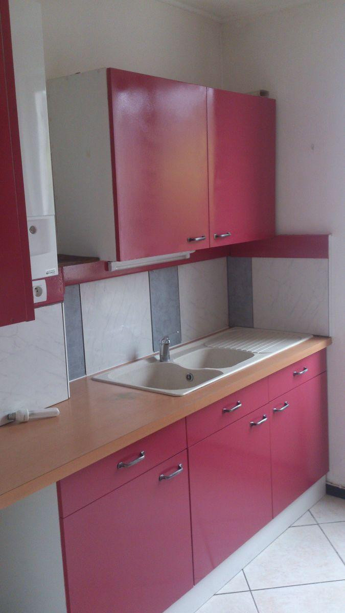 
                                                Location
                                                 Gare de la Ferté sous JouarreGRAND DUPLEX 82M2