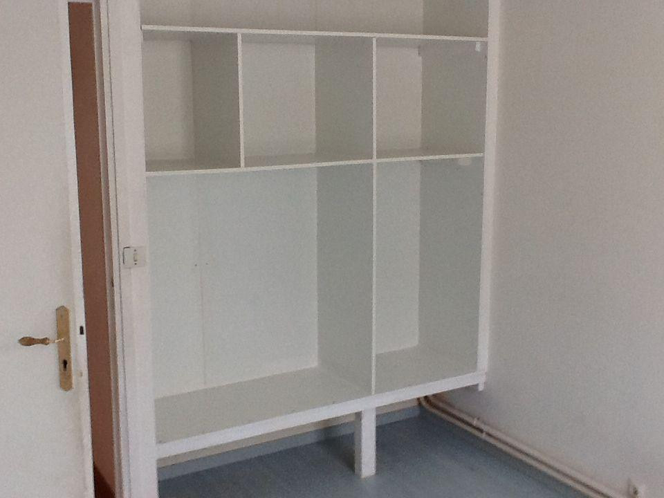 
                                                Location
                                                 Gare de la Ferté sous JouarreGRAND DUPLEX 82M2