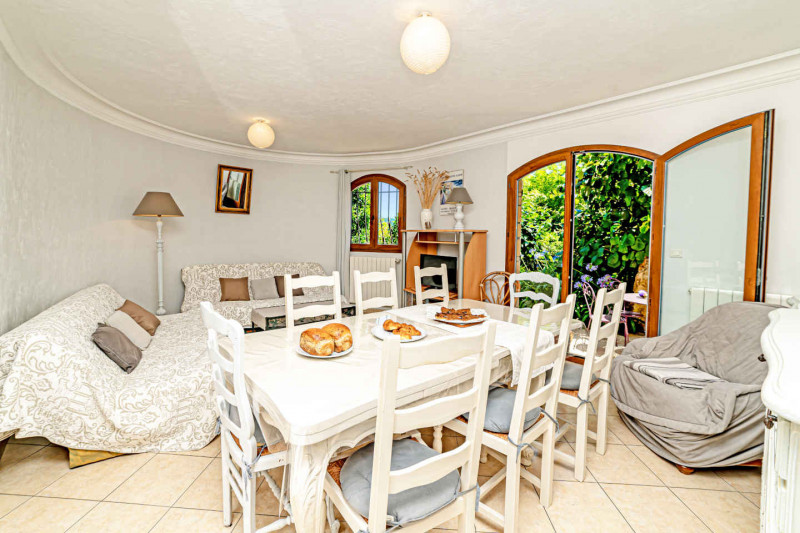 
                                                Location de vacances
                                                 GITE EN VILLA PROCHE CANNES DÈS 399€/SEM