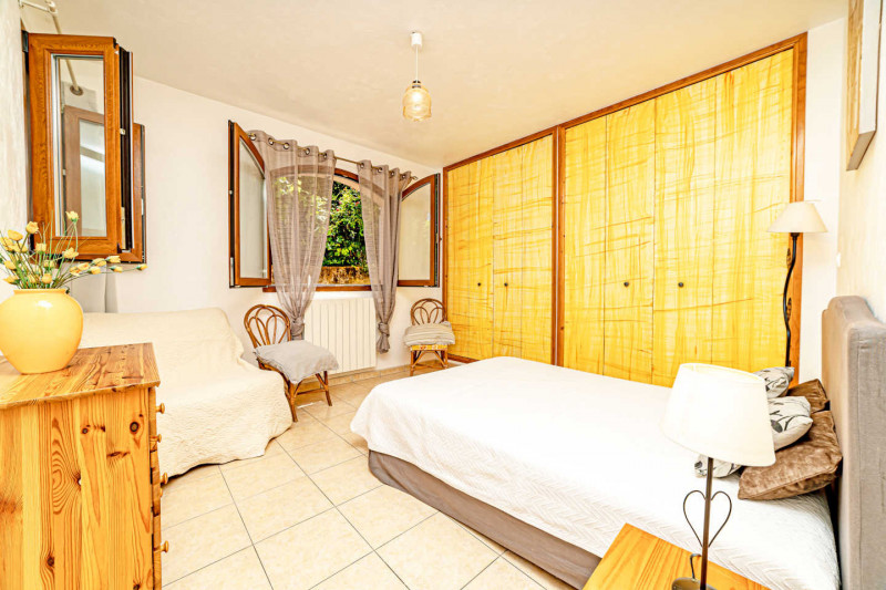 
                                                Location de vacances
                                                 GITE EN VILLA PROCHE CANNES DÈS 399€/SEM