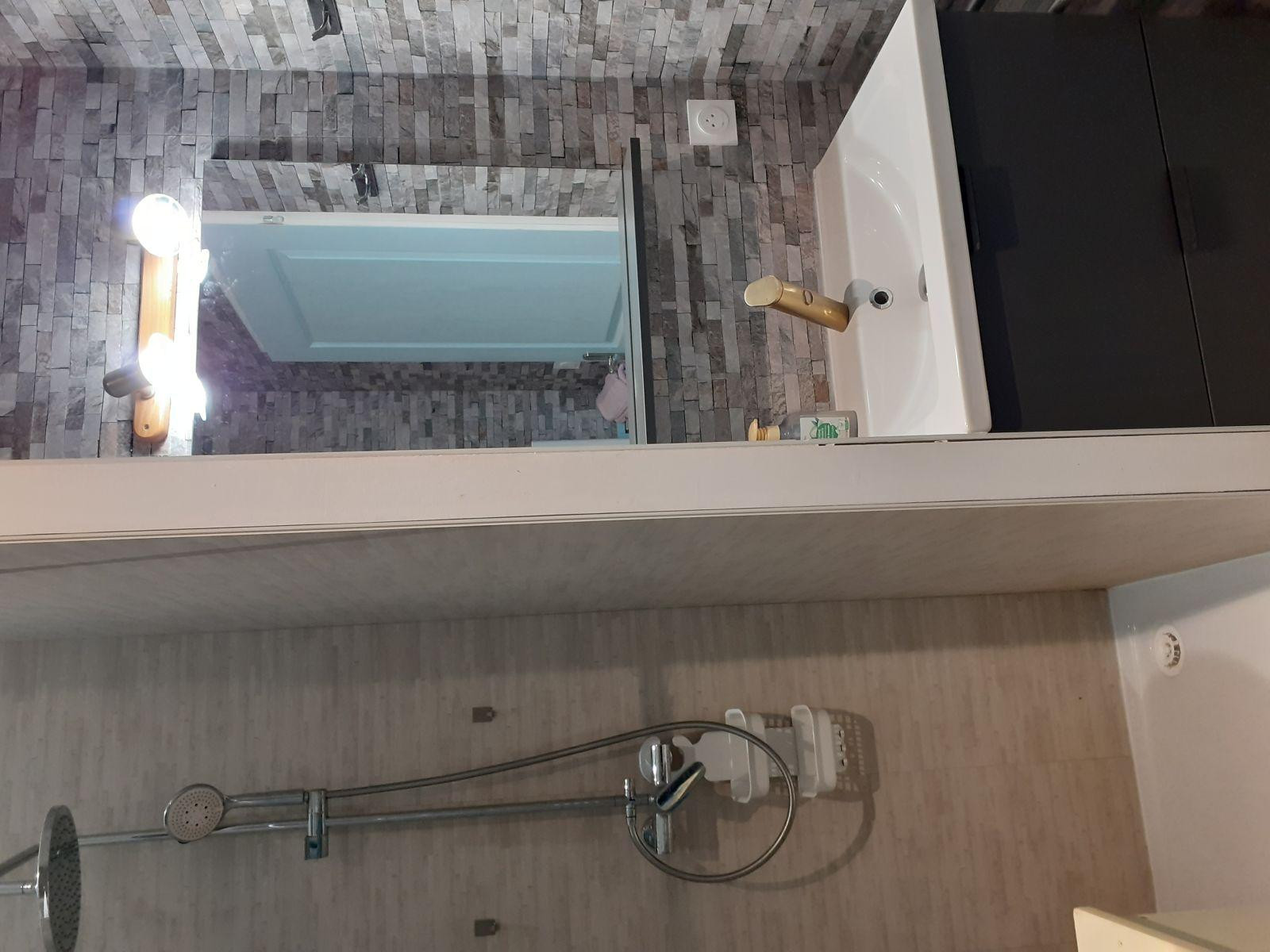 
                                                Location
                                                 GÎTE SPÉCIALISÉ LONGS SÉJOURS GRADIGNAN