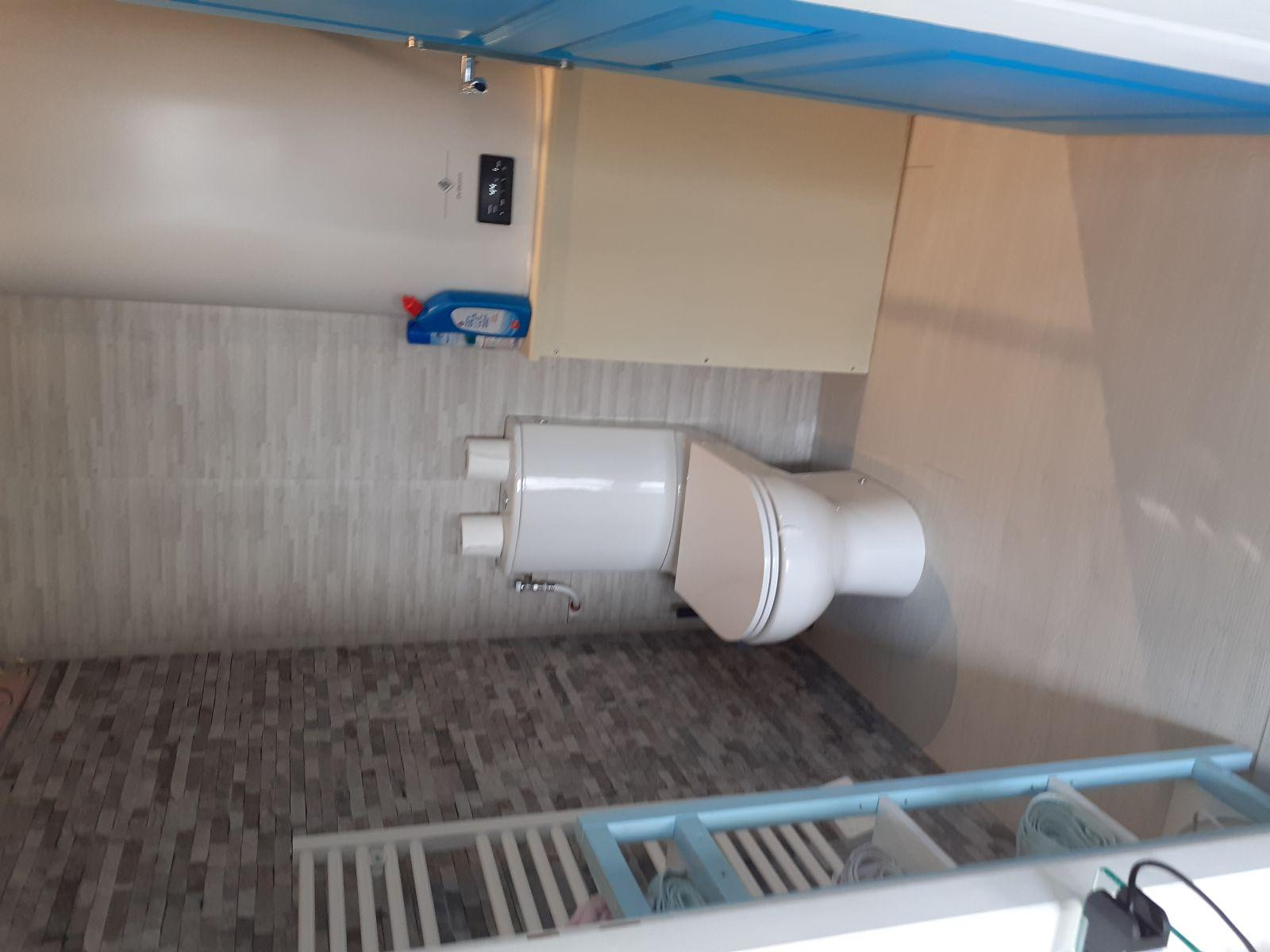 
                                                Location
                                                 GÎTE SPÉCIALISÉ LONGS SÉJOURS GRADIGNAN